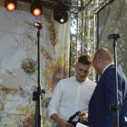 zdjęcie nr 128
