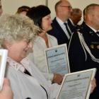 zdjęcie nr 155