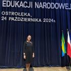 Fotka nr 5 z 9