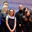 zdjęcie nr 20