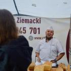 zdjęcie nr 61