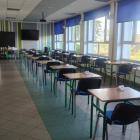 zdjęcie nr 8