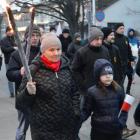 zdjęcie nr 29