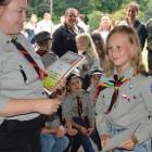 zdjęcie nr 96