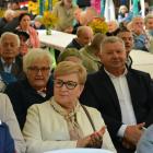 zdjęcie nr 23
