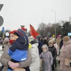 Fotka nr 5 z 67
