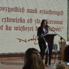 zdjęcie nr 31