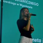 zdjęcie nr 63
