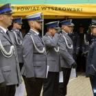 zdjęcie nr 27