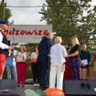 zdjęcie nr 79