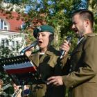 zdjęcie nr 97