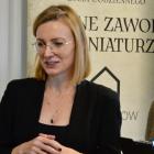 zdjęcie nr 18