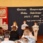 zdjęcie nr 18