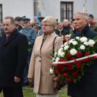 zdjęcie nr 30