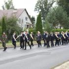 zdjęcie nr 18