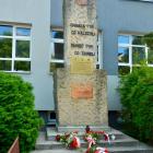 zdjęcie nr 46