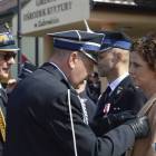 zdjęcie nr 32