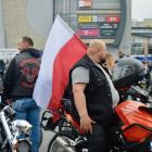 zdjęcie nr 23