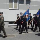 zdjęcie nr 9