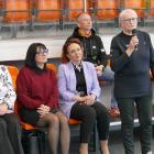 zdjęcie nr 18