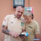 zdjęcie nr 120