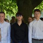 Fotka nr 1 z 24