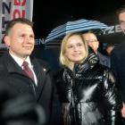 zdjęcie nr 19