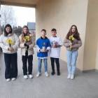 Fotka nr 4 z 5