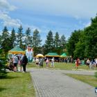 zdjęcie nr 70