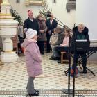 zdjęcie nr 12