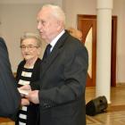 zdjęcie nr 39