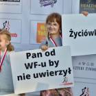 zdjęcie nr 55