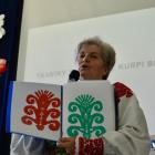 zdjęcie nr 15