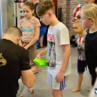 zdjęcie nr 13