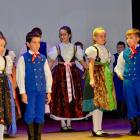 zdjęcie nr 49