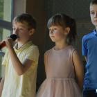 zdjęcie nr 26