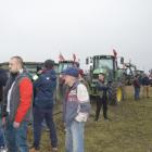 zdjęcie nr 11