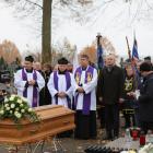 zdjęcie nr 10