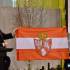 zdjęcie nr 34