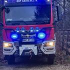 Fotka nr 1 z 5