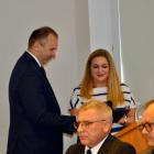 zdjęcie nr 13