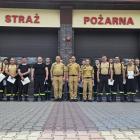 Fotka nr 2 z 10