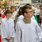 zdjęcie nr 47