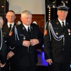 zdjęcie nr 141