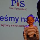 zdjęcie nr 11