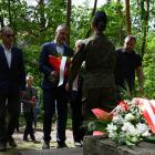 zdjęcie nr 26