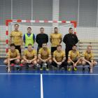 zdjęcie nr 15