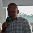 zdjęcie nr 33