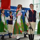 zdjęcie nr 35