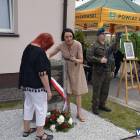 zdjęcie nr 44